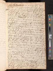 Go to image 73.