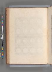 Go to image 6.