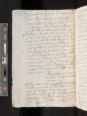 Go to image 296.