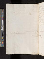 Go to image 590.