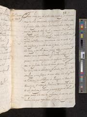 Go to image 597.