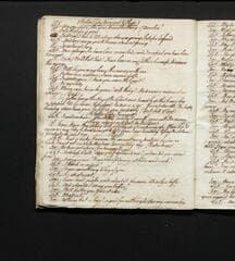 Go to image 60.