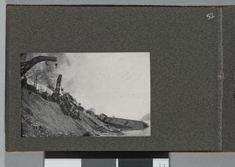 Go to image 54.