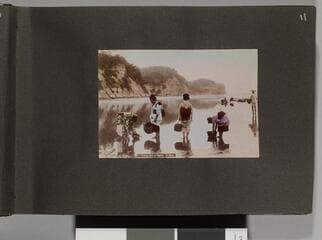Go to image 13.