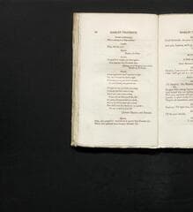 Go to image 81.