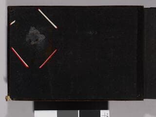 Go to image 2.