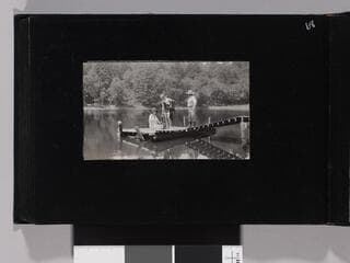 Go to image 70.