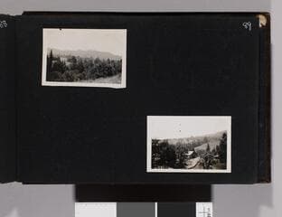 Go to image 91.
