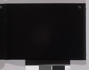 Go to image 95.