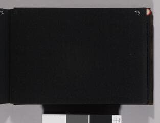 Go to image 75.
