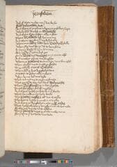 Go to image 158.