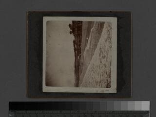 Go to image 1.