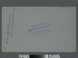Go to image 2.