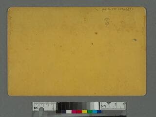 Go to image 2.
