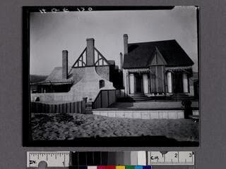 Go to image 1.