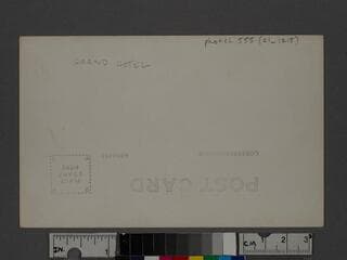 Go to image 2.