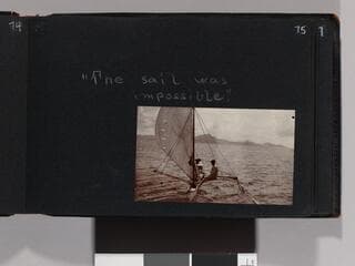 Go to image 77.
