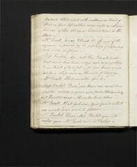 Go to image 126.