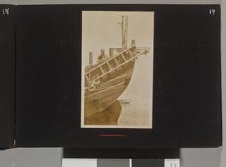 Go to image 21.