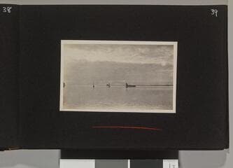 Go to image 41.