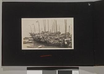Go to image 8.