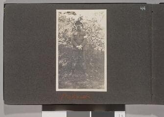 Go to image 46.