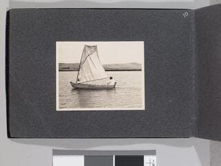 Go to image 12.