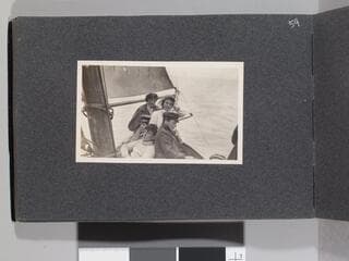 Go to image 56.