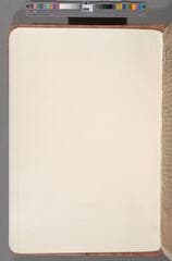 Go to image 6.