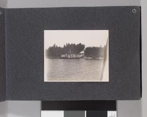Go to image 15.