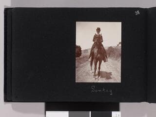 Go to image 40.