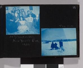 Go to image 31.