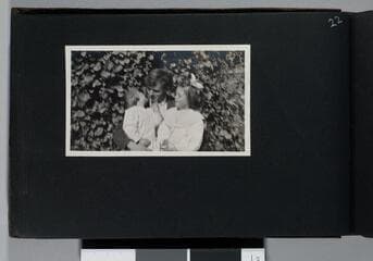 Go to image 24.
