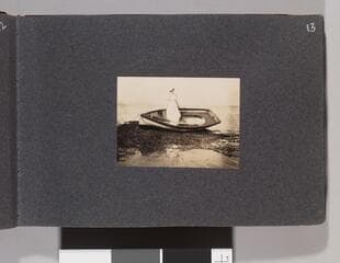 Go to image 15.