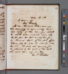 Go to image 425.