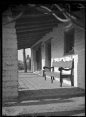 Go to image 17.