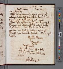 Go to image 175.