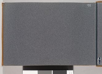 Go to image 100.