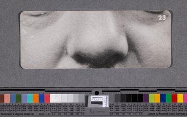 Go to image 59.