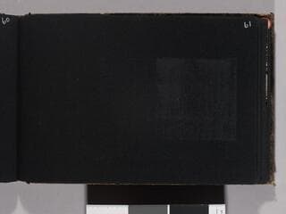 Go to image 63.