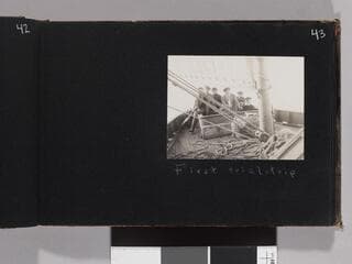 Go to image 45.
