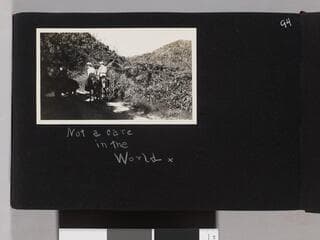 Go to image 96.