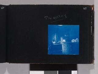 Go to image 69.