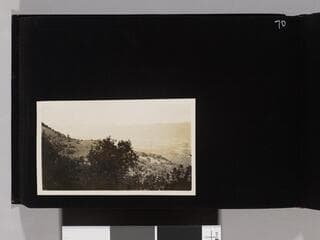 Go to image 72.