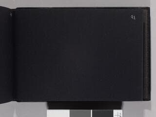 Go to image 93.