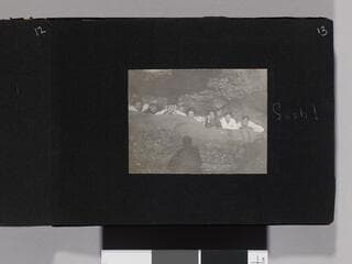 Go to image 15.