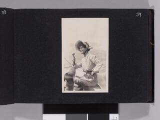 Go to image 41.