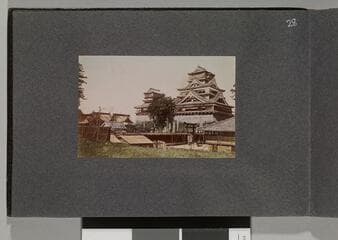 Go to image 30.