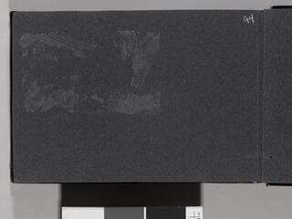 Go to image 96.