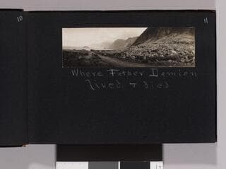 Go to image 13.